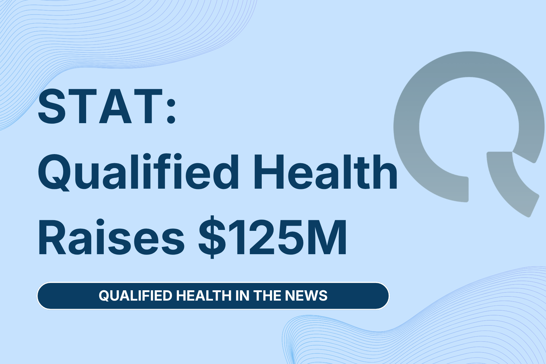 VBCare Selects Skovos as Enterprise AI Platform for Population Health