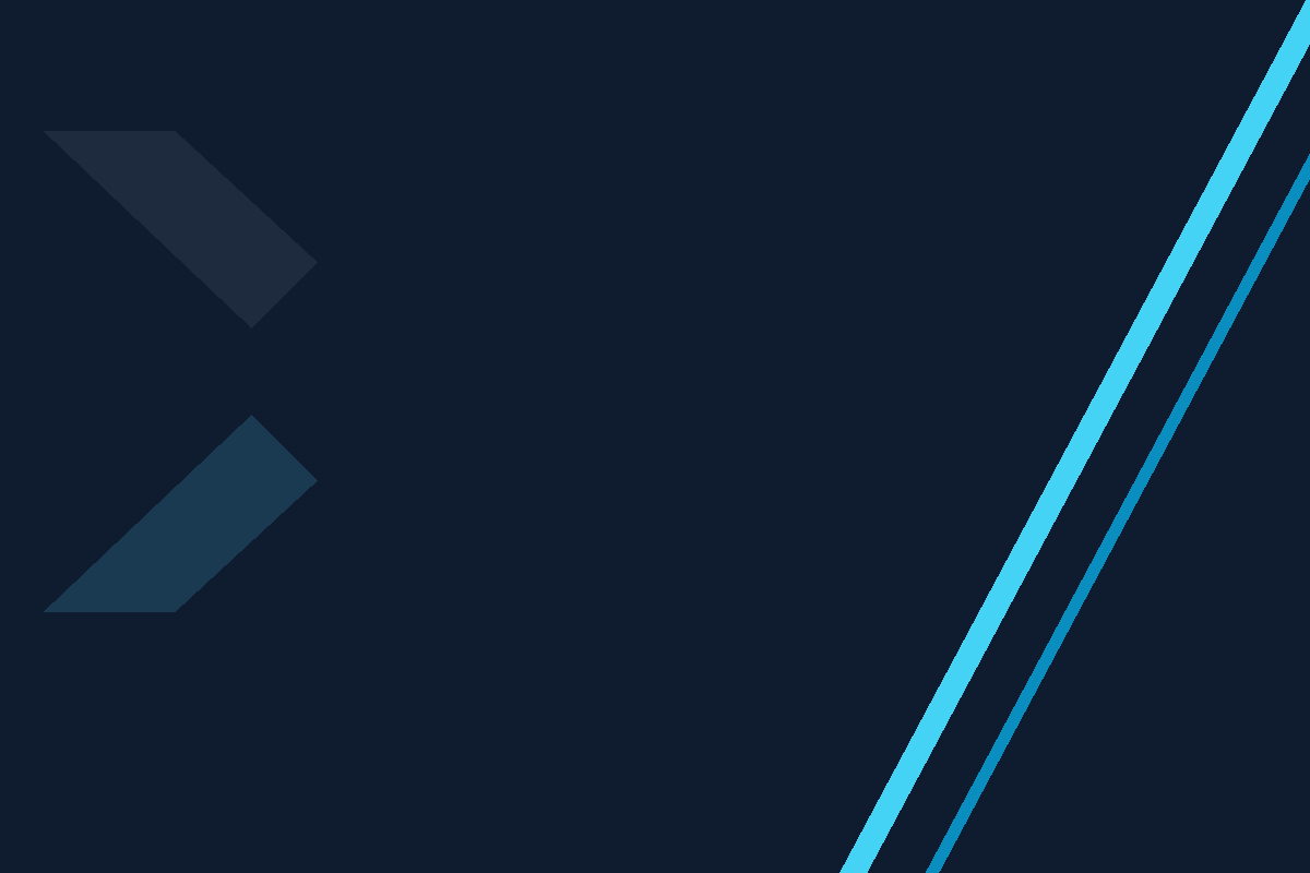 AI agent inventory for health systems